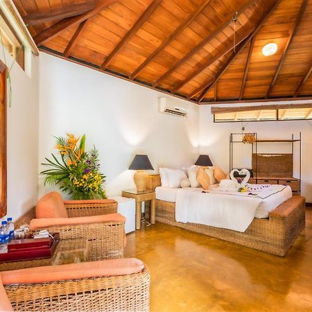 Athulya Villas, Kandy Kadugannawa エクステリア 写真