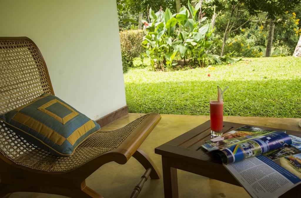 Athulya Villas, Kandy Kadugannawa 部屋 写真