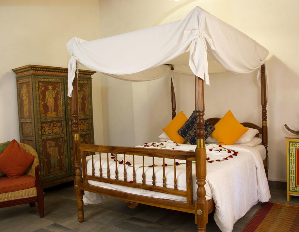 Athulya Villas, Kandy Kadugannawa 部屋 写真