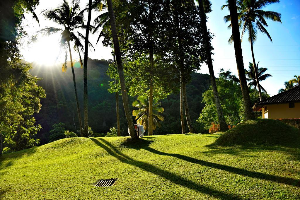 Athulya Villas, Kandy Kadugannawa エクステリア 写真